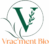 Vracment Bio
