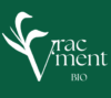 Logo Vrac'ment Bio